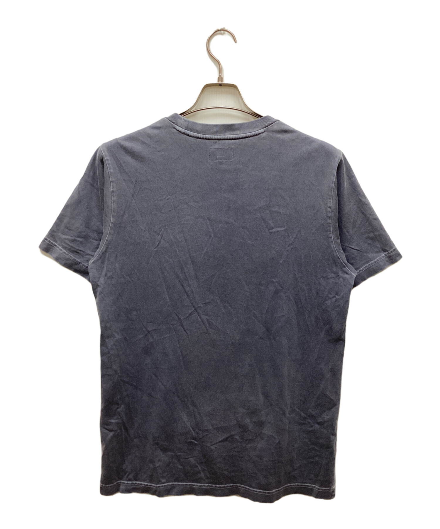 中古・古着通販】Supreme (シュプリーム) Overdyed Pocket Tee