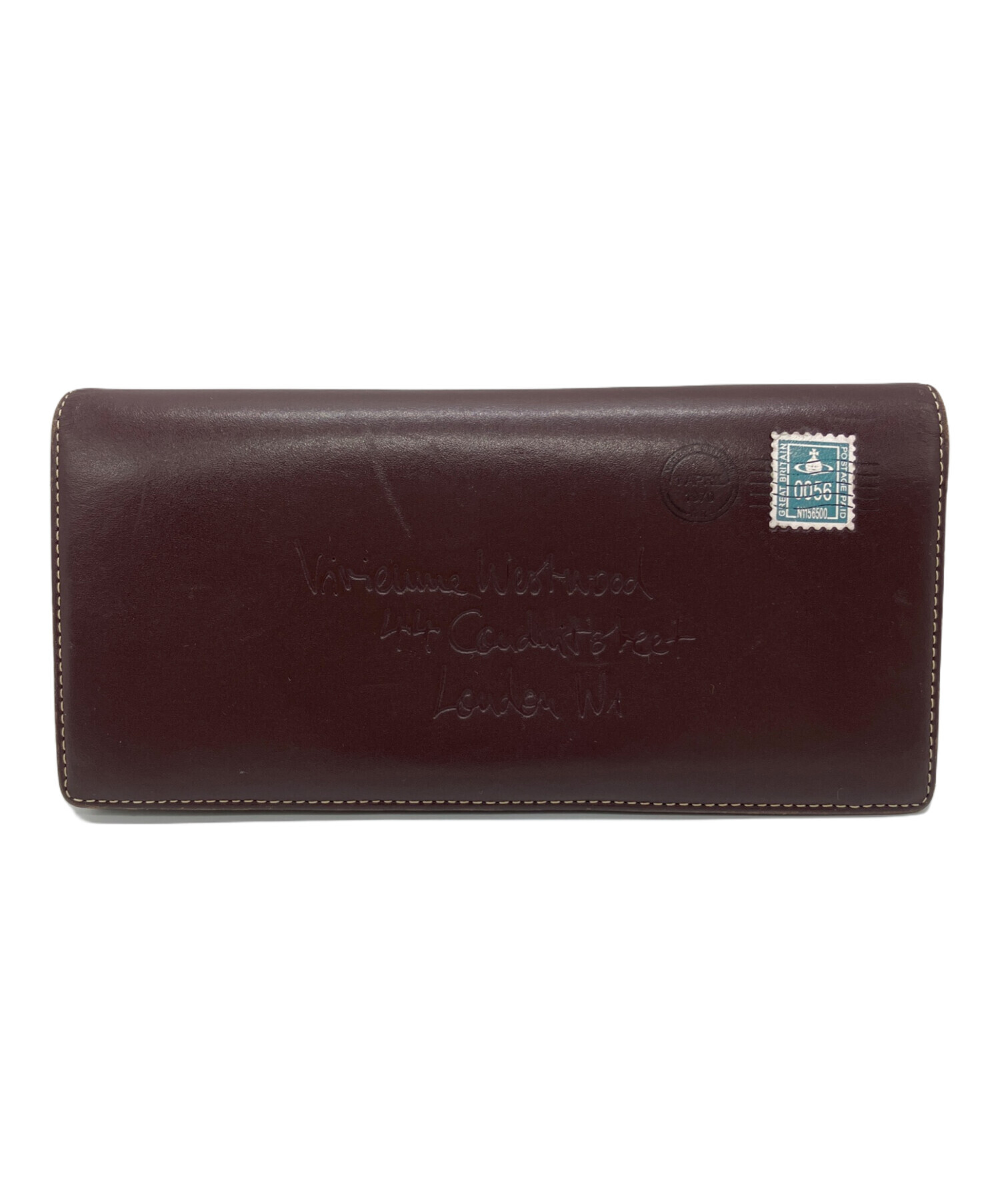 中古・古着通販】Vivienne Westwood (ヴィヴィアンウエストウッド
