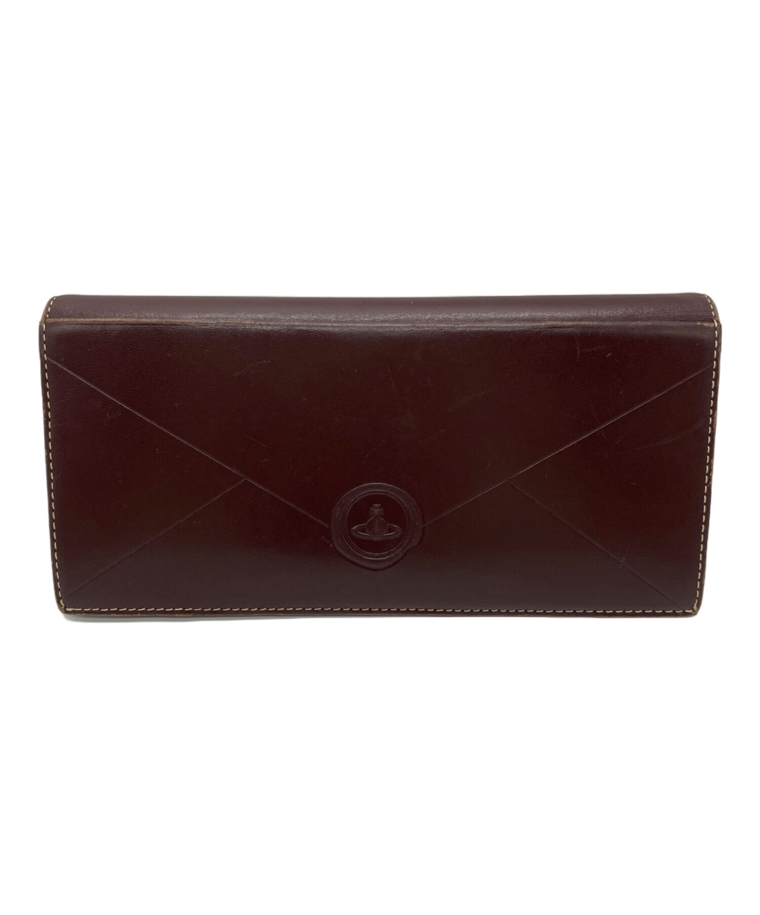 中古・古着通販】Vivienne Westwood (ヴィヴィアンウエストウッド