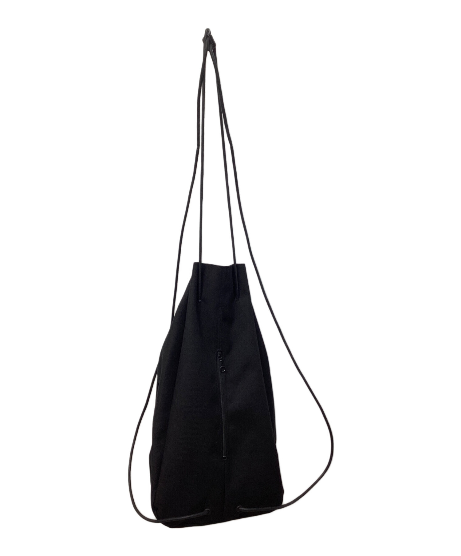 中古・古着通販】s'yte (サイト) CONCHO 2WAY MINI BONSACK/コーデュラ