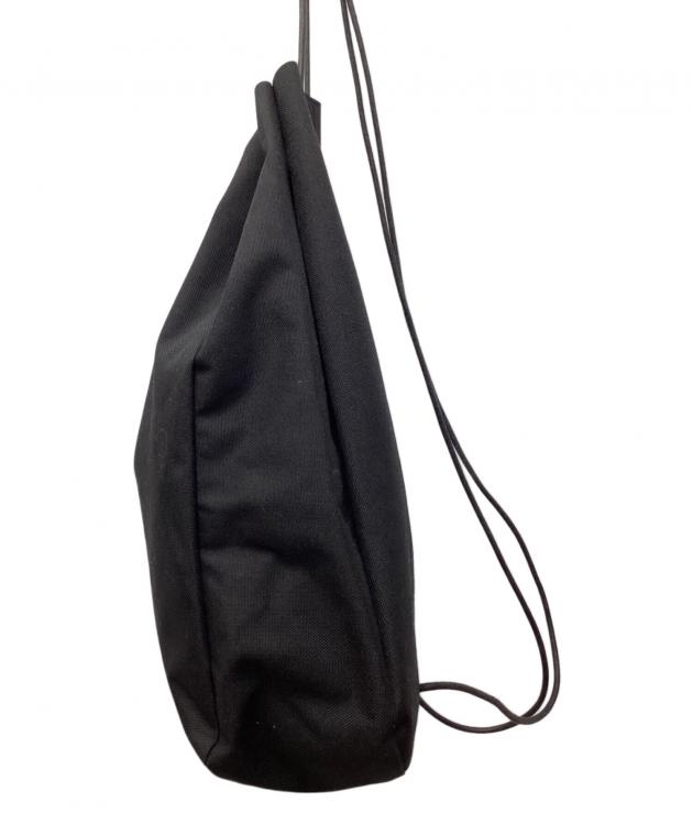 中古・古着通販】s'yte (サイト) CONCHO 2WAY MINI BONSACK/コーデュラ