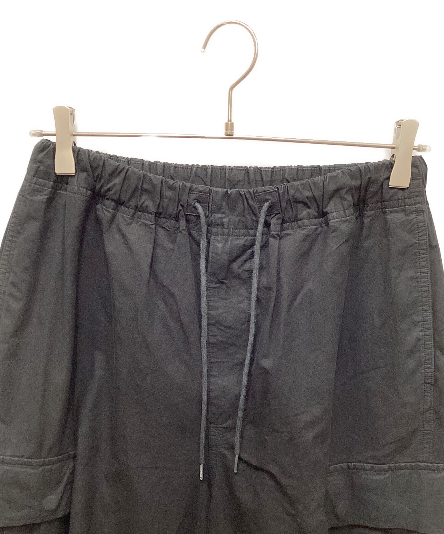 中古・古着通販】UNIVERSAL PRODUCTS. (ユニバーサルプロダクツ 