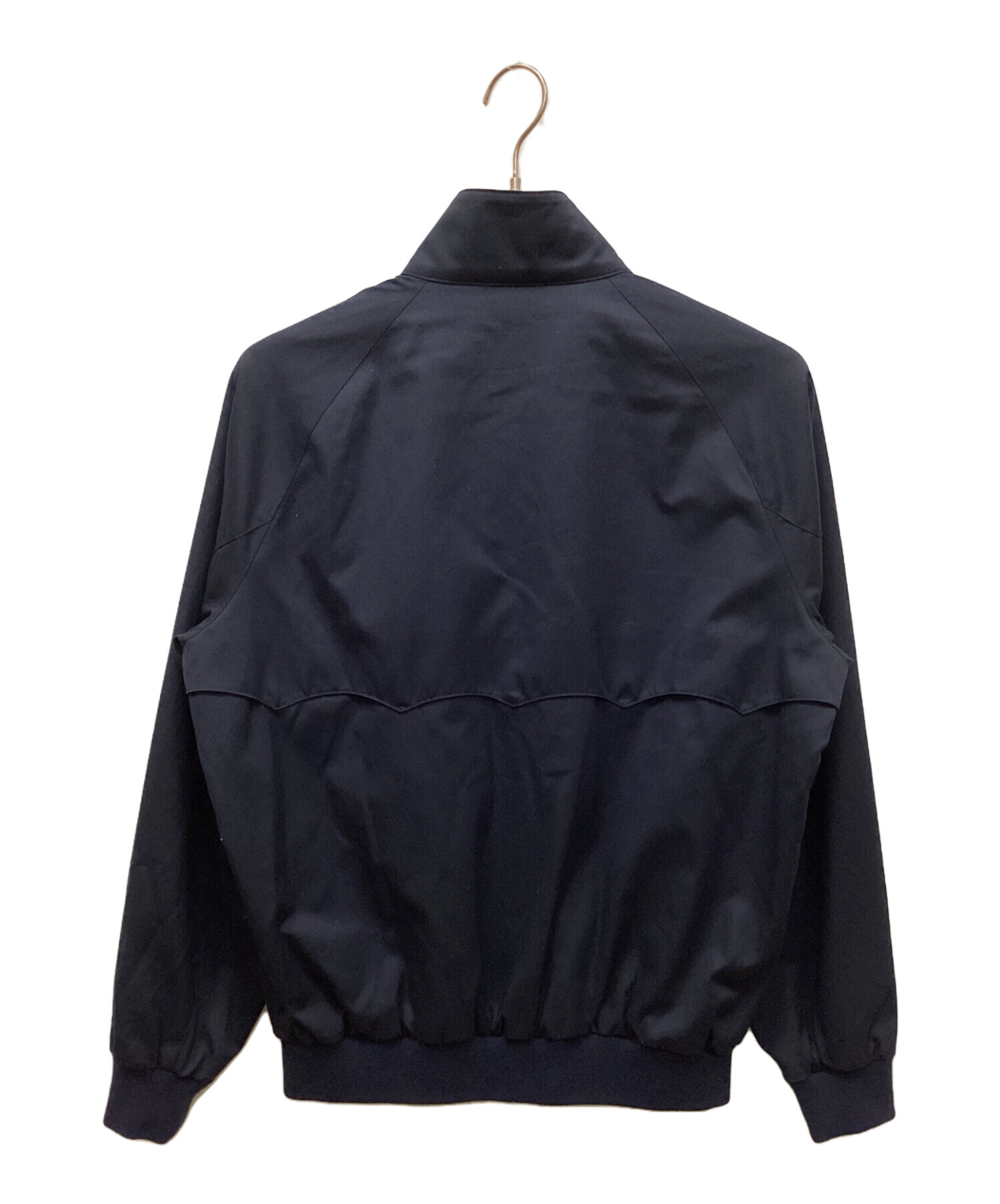 中古・古着通販】McGREGOR (マックレガー) ハーキュラスジャンパー 