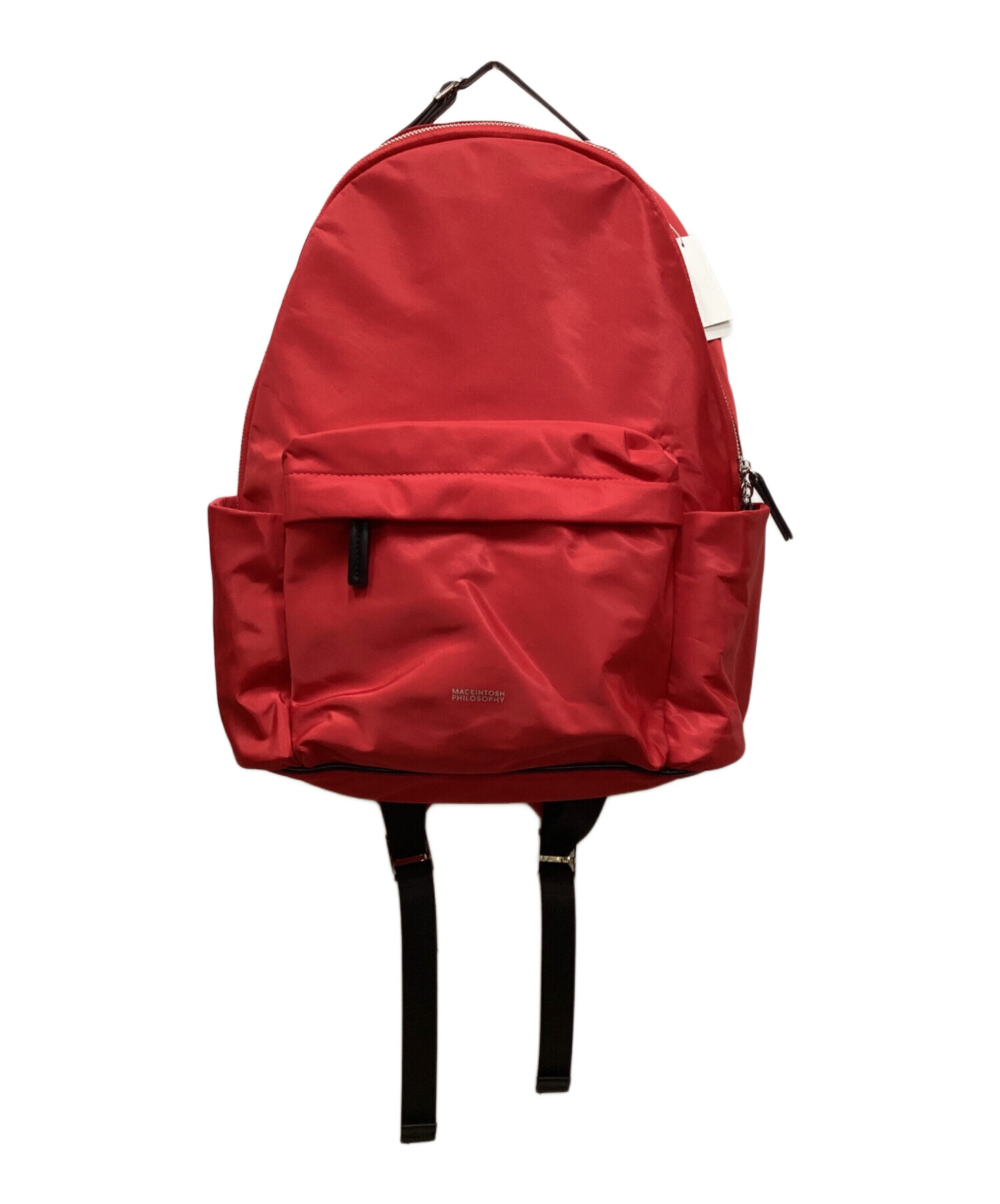 中古・古着通販】MACKINTOSH PHILOSOPHY (マッキントッシュ 