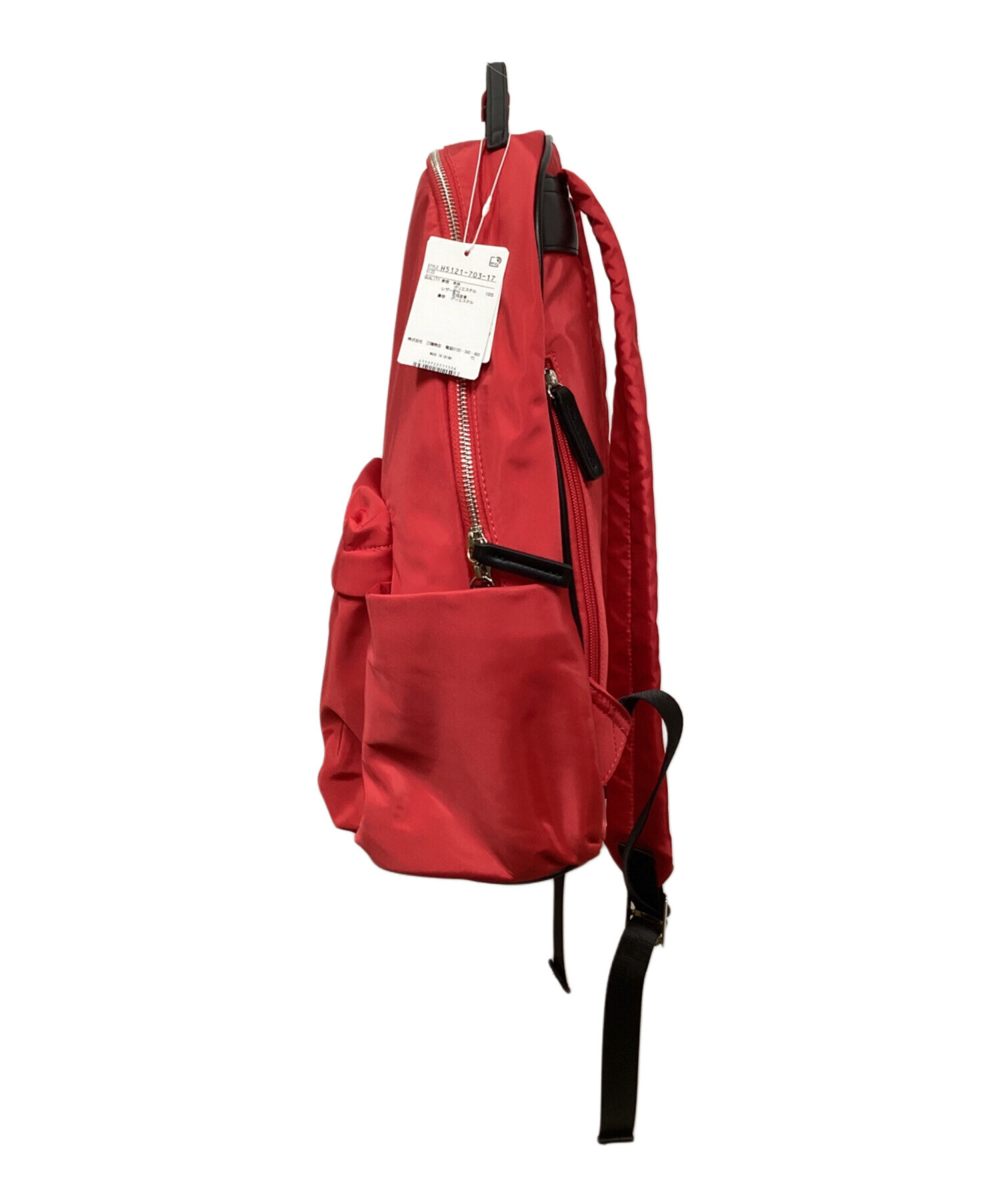 中古・古着通販】MACKINTOSH PHILOSOPHY (マッキントッシュ 