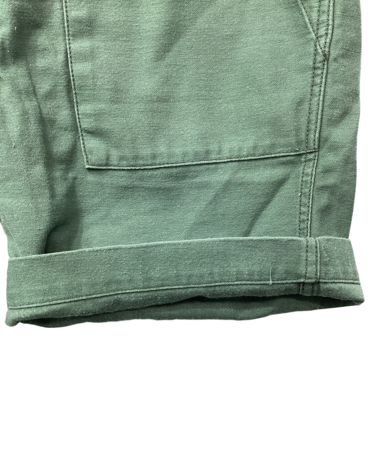 中古・古着通販】Engineered Garments (エンジニアド ガーメンツ
