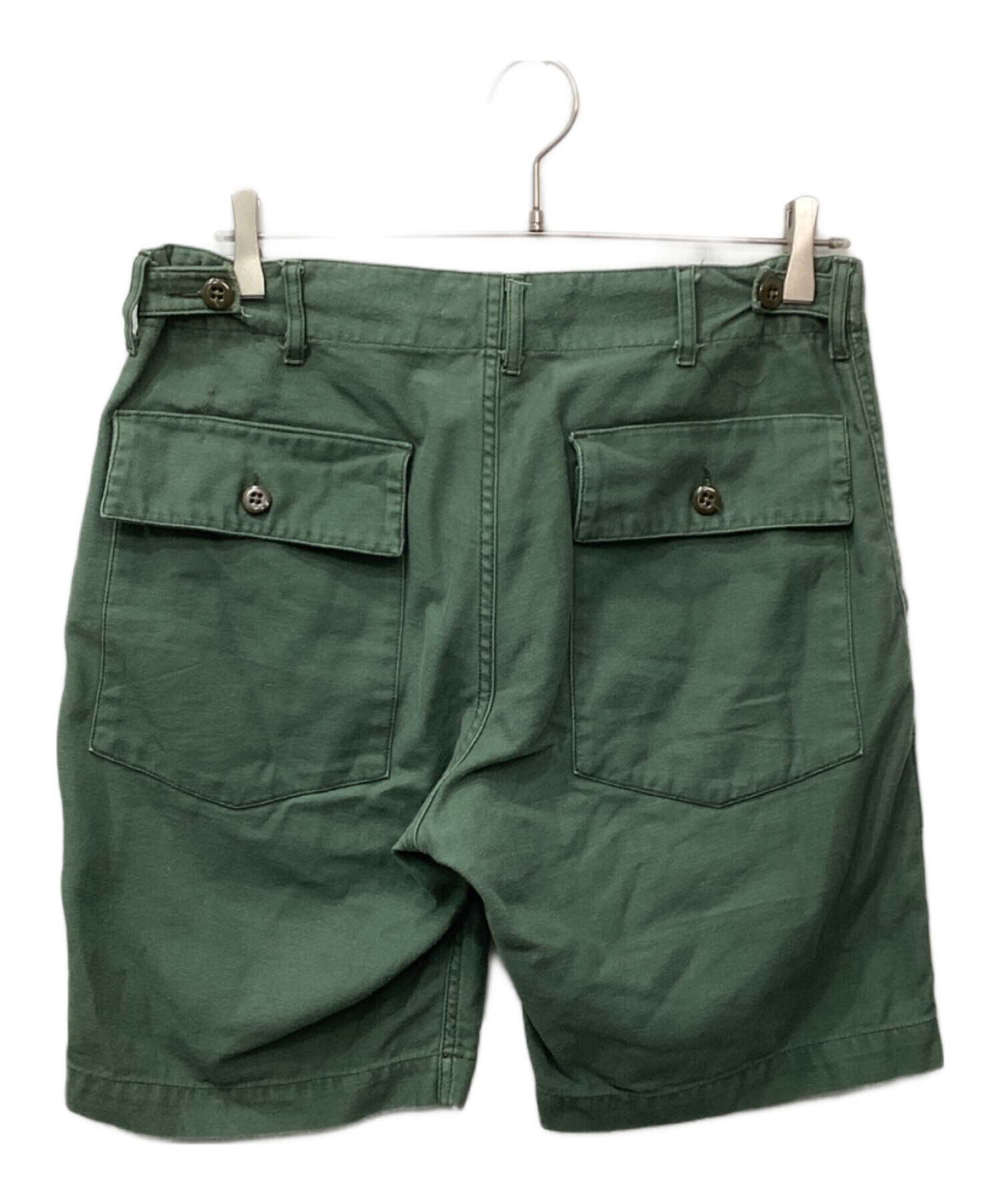 中古・古着通販】Engineered Garments (エンジニアド ガーメンツ