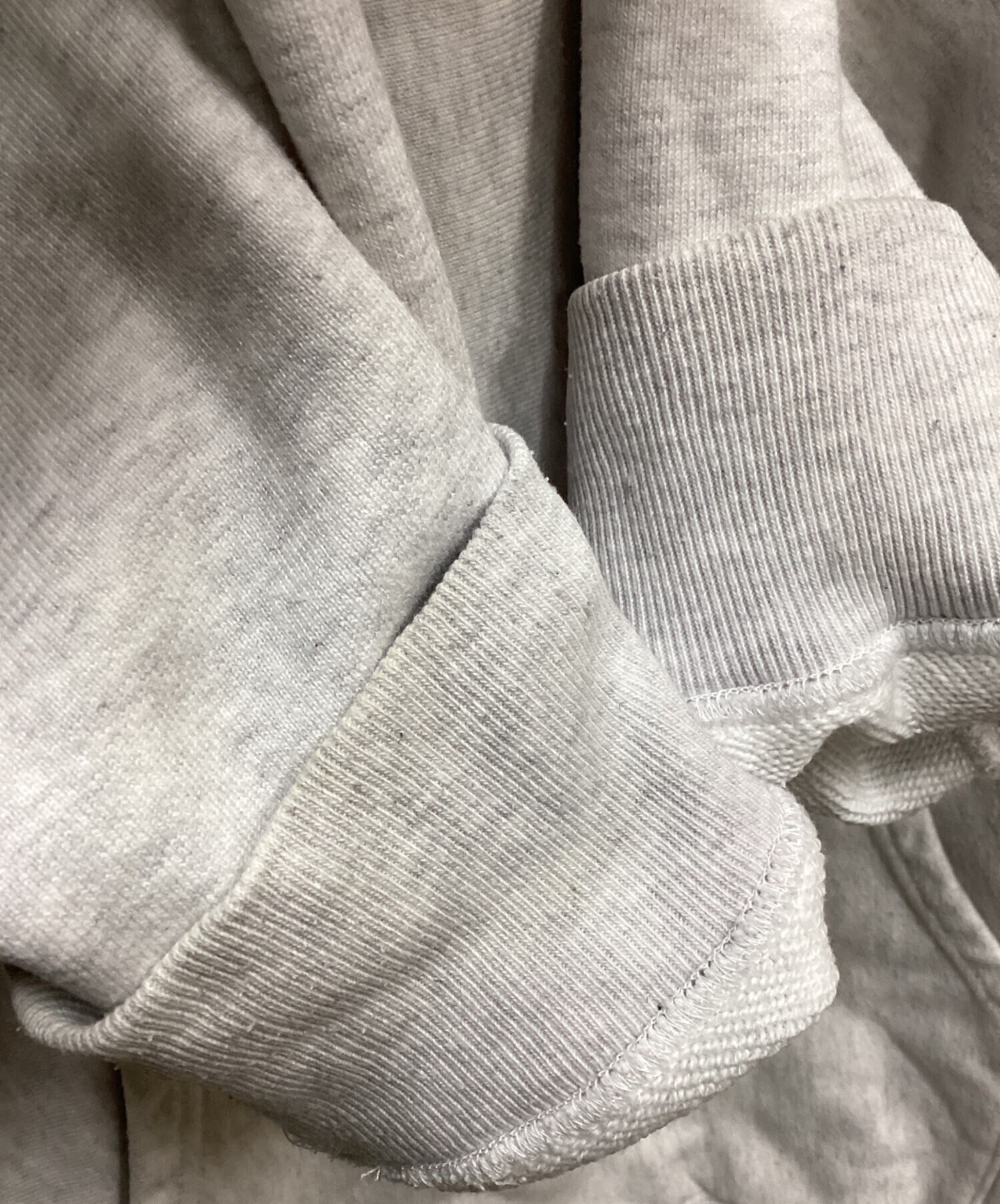 中古・古着通販】blurhms ROOTSTOCK (ブラームスルーツストック) PRINT 