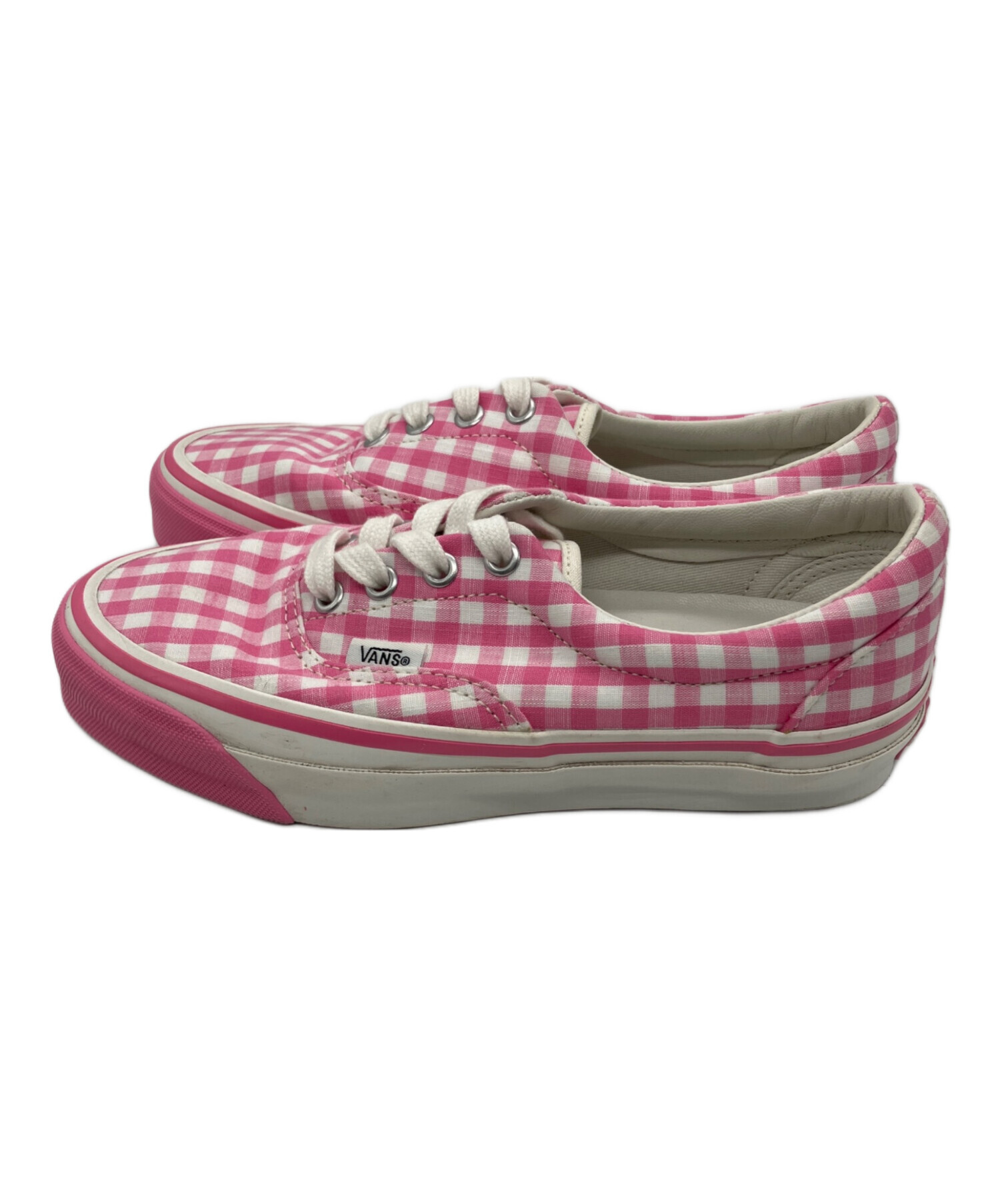 中古・古着通販】VANS (ヴァンズ) COMME des GARCONS GIRL