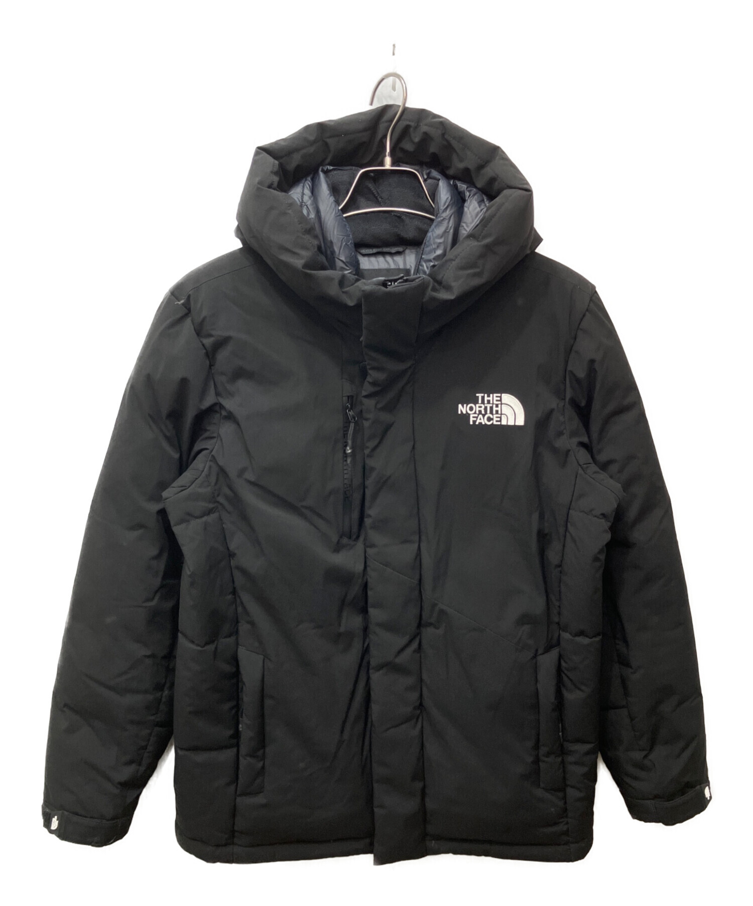 中古・古着通販】THE NORTH FACE (ザ ノース フェイス) FREE GO