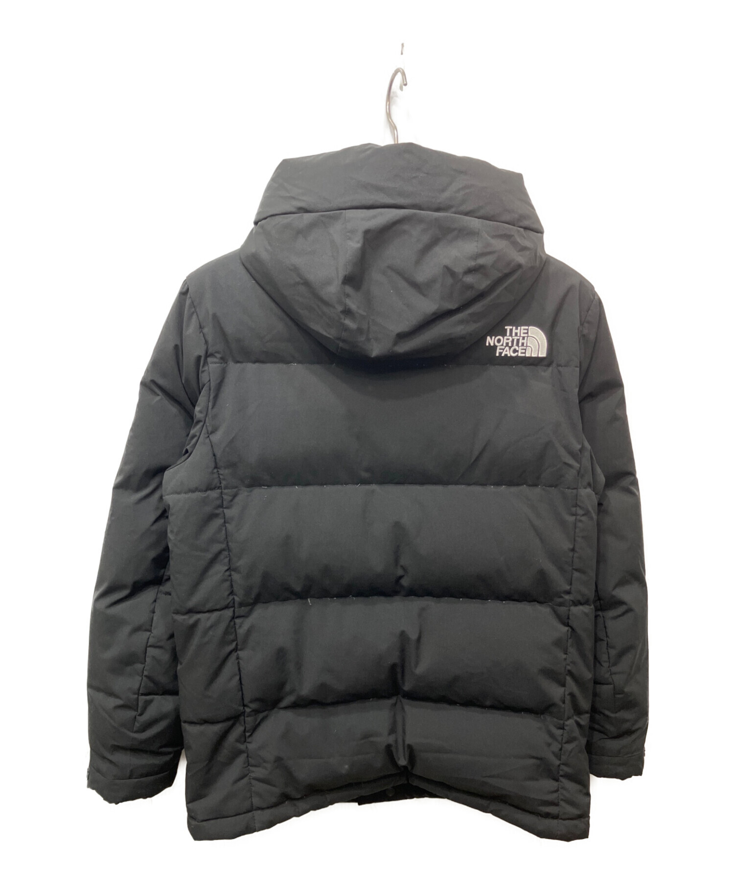 中古・古着通販】THE NORTH FACE (ザ ノース フェイス) FREE GO 