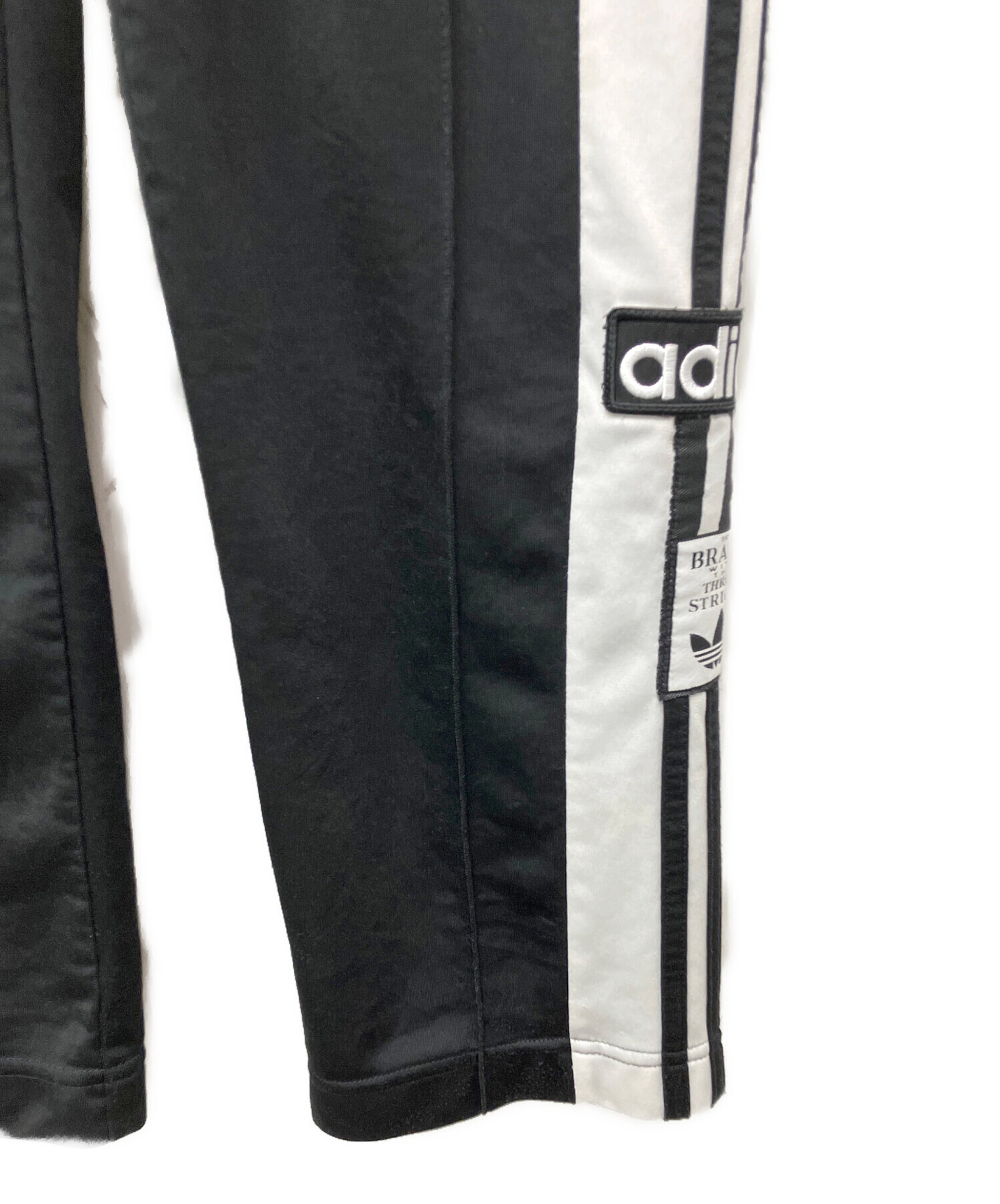 中古・古着通販】adidas (アディダス) ADICOLOR CLASSICS ADIDAS BREAK 