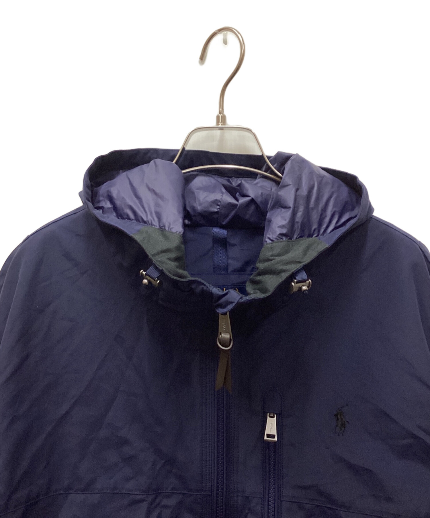 中古・古着通販】POLO RALPH LAUREN (ポロ・ラルフローレン 