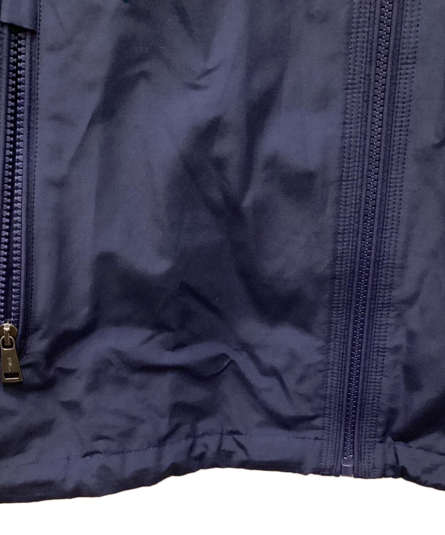 中古・古着通販】POLO RALPH LAUREN (ポロ・ラルフローレン 