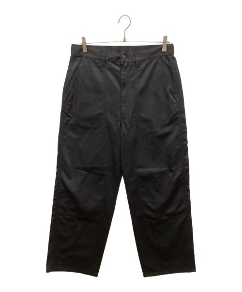 中古・古着通販nano・universe (ナノ・ユニバース) Dickies