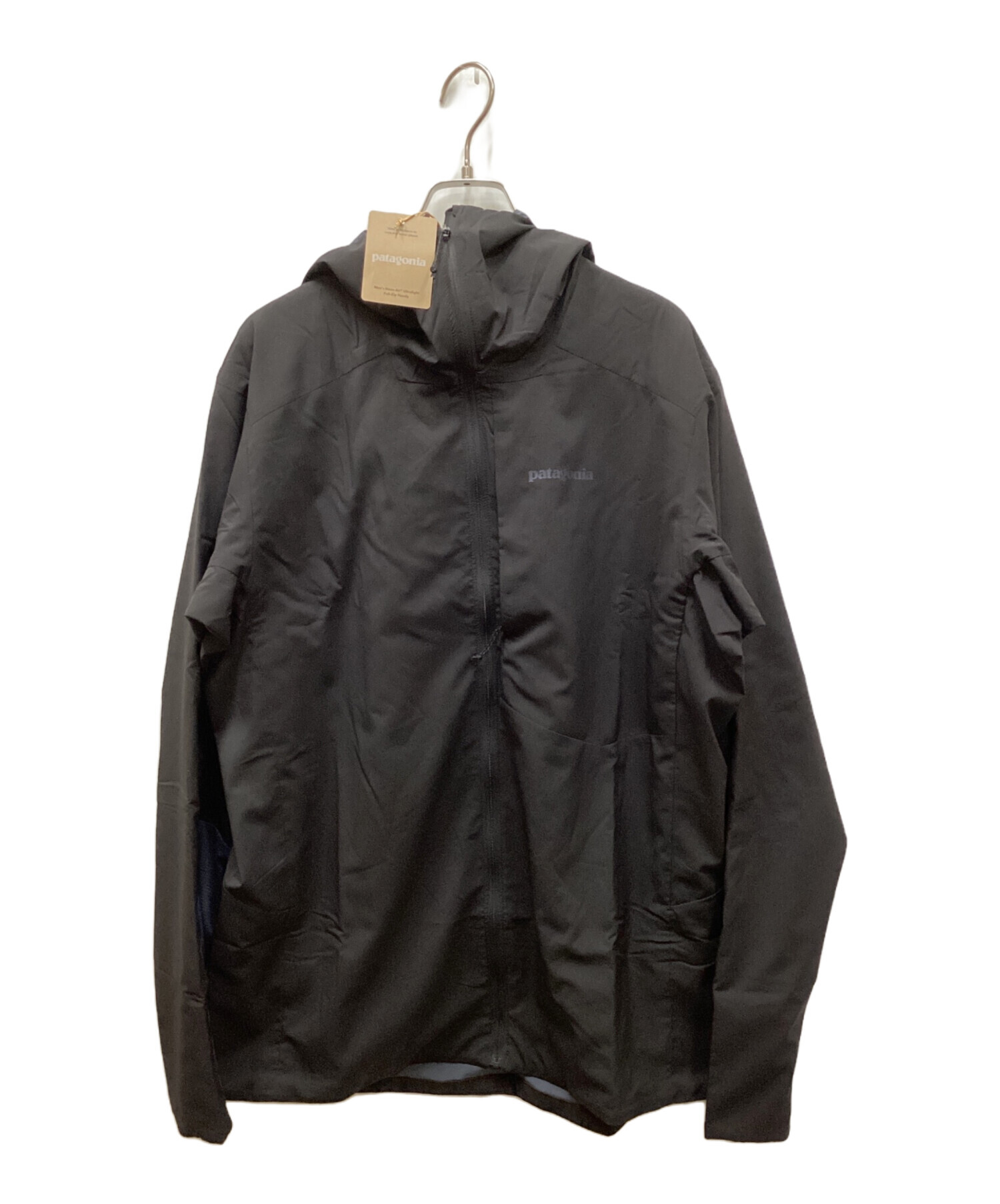 中古・古着通販】Patagonia (パタゴニア) ナノエアーウルトラライト