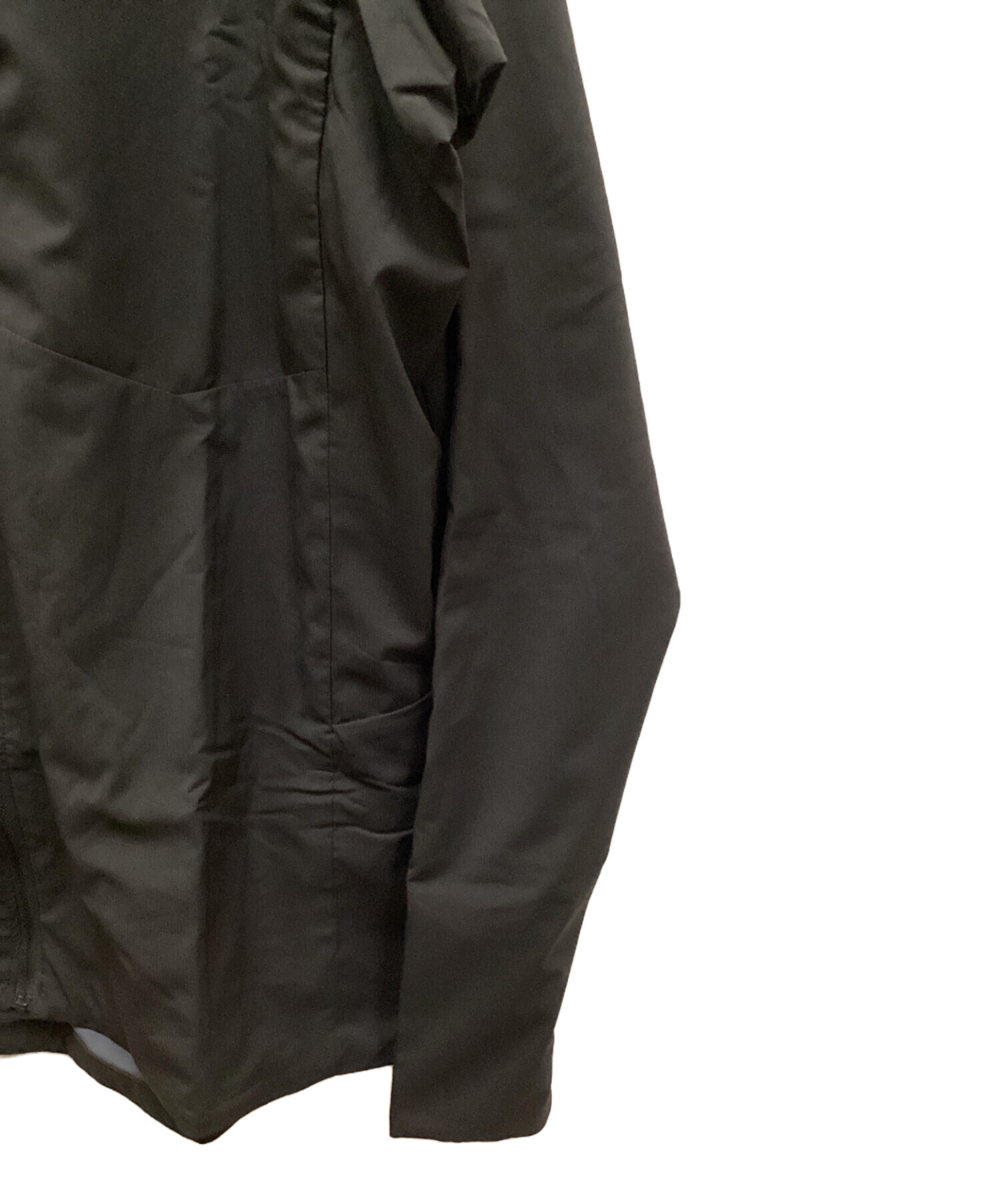 中古・古着通販】Patagonia (パタゴニア) ナノエアーウルトラライト