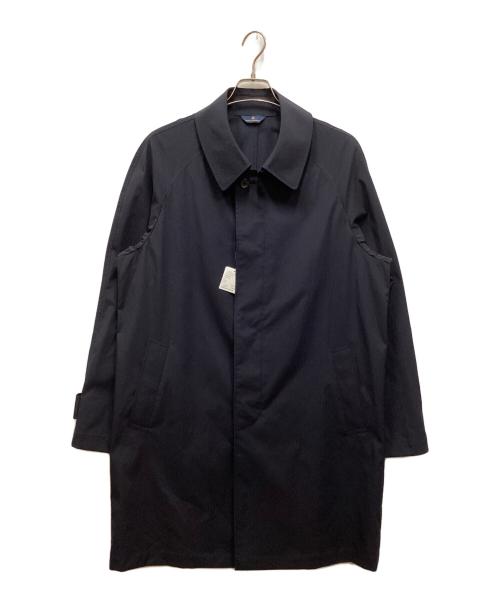 中古・古着通販】BROOKS BROTHERS (ブルックスブラザーズ) ポリステン