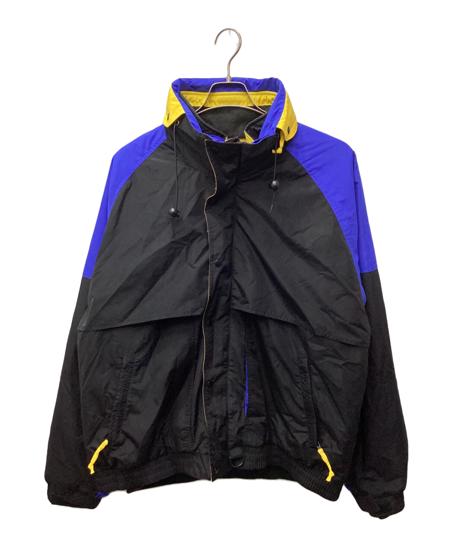中古・古着通販】TRI MOUNTAIN (トライマウンテン) ライナー付