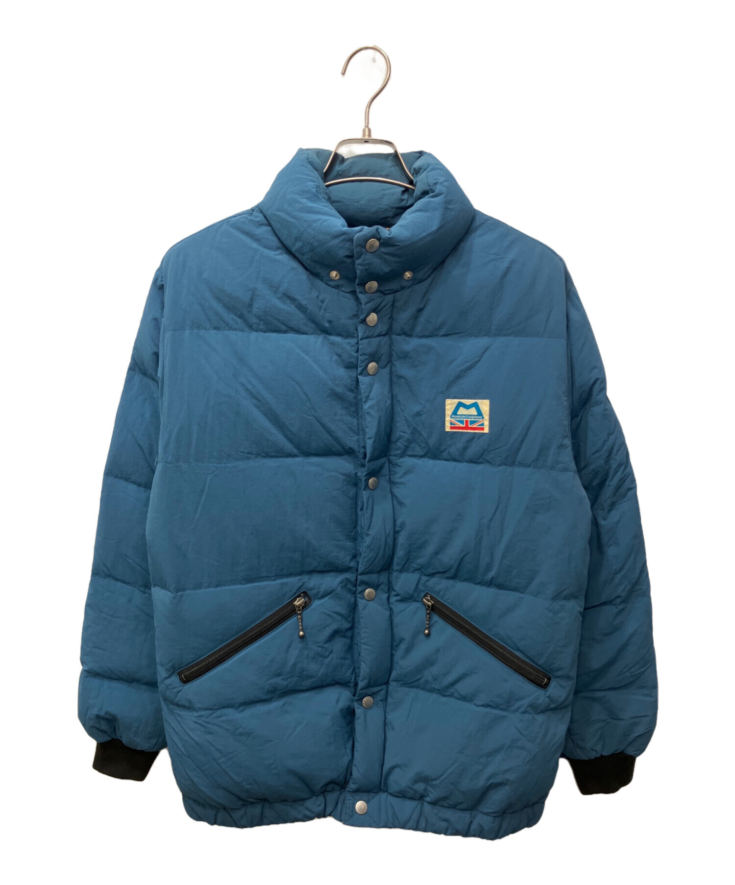 中古・古着通販】MountainEquipment (マウンテンイクィップメント