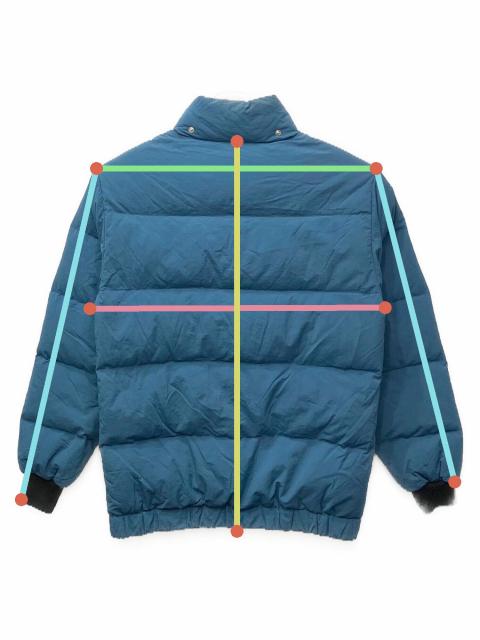 中古・古着通販】MountainEquipment (マウンテンイクィップメント
