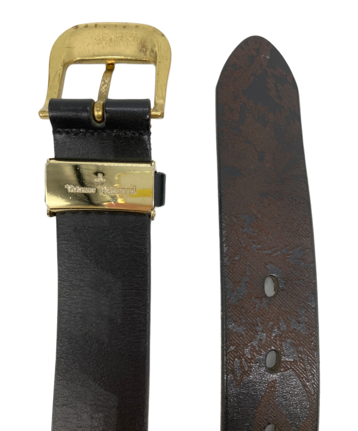 中古・古着通販】Vivienne Westwood (ヴィヴィアンウエストウッド 中古・古着通販】Vivienne Westwood (ヴィヴィアンウエストウッド