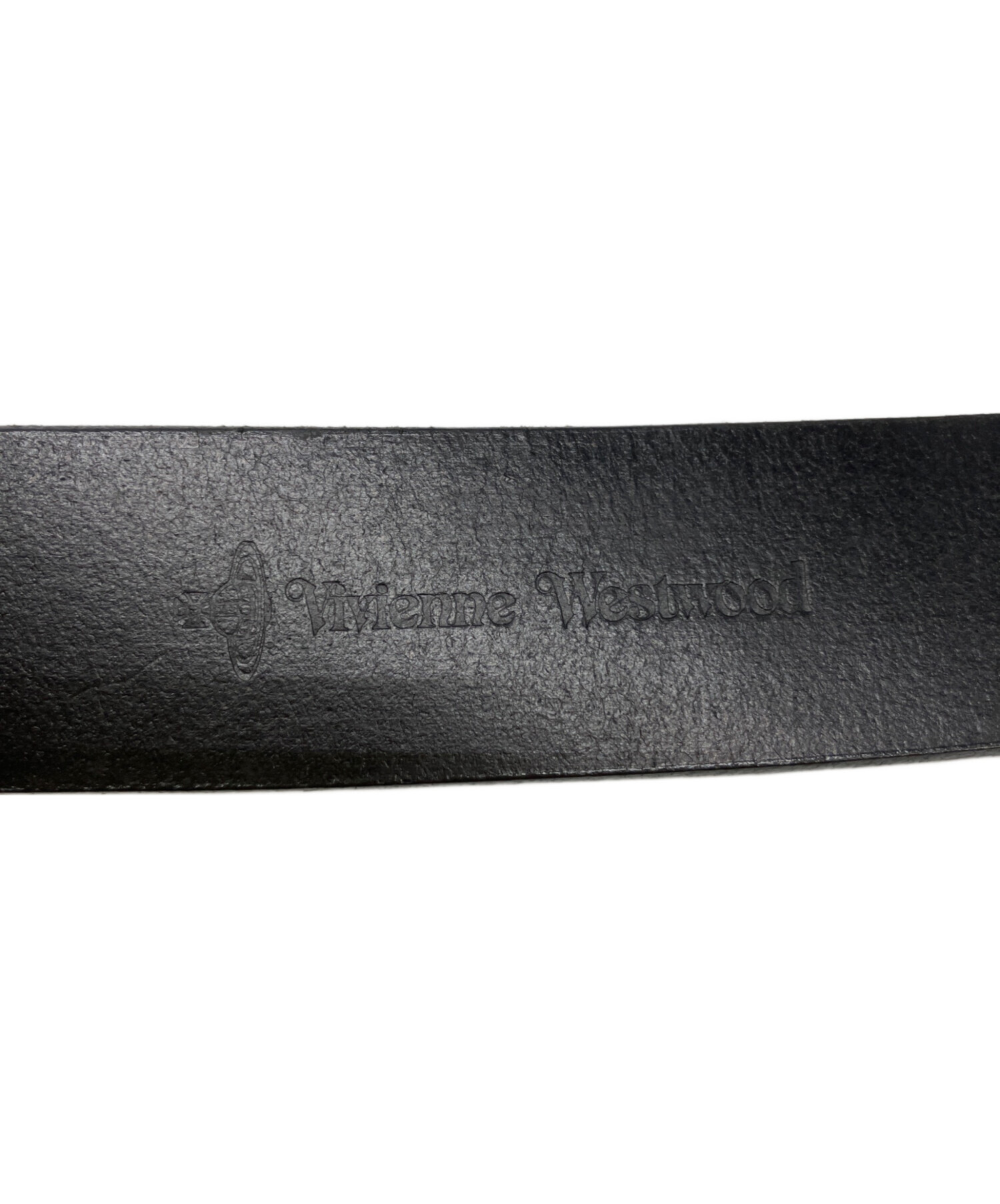 中古・古着通販】Vivienne Westwood (ヴィヴィアンウエストウッド