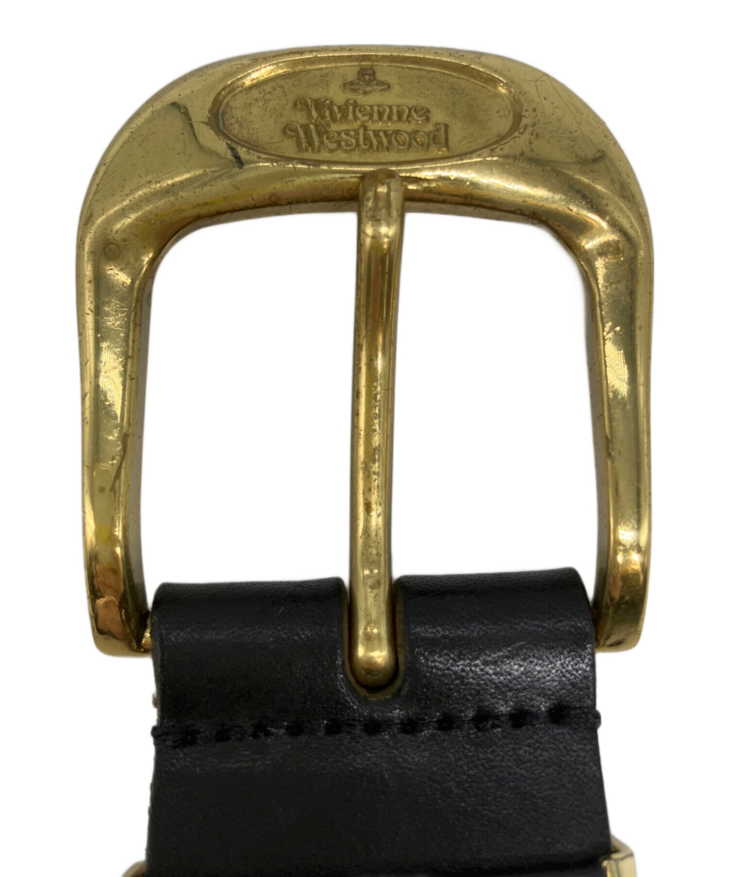 中古・古着通販】Vivienne Westwood (ヴィヴィアンウエストウッド 中古・古着通販】Vivienne Westwood (ヴィヴィアンウエストウッド