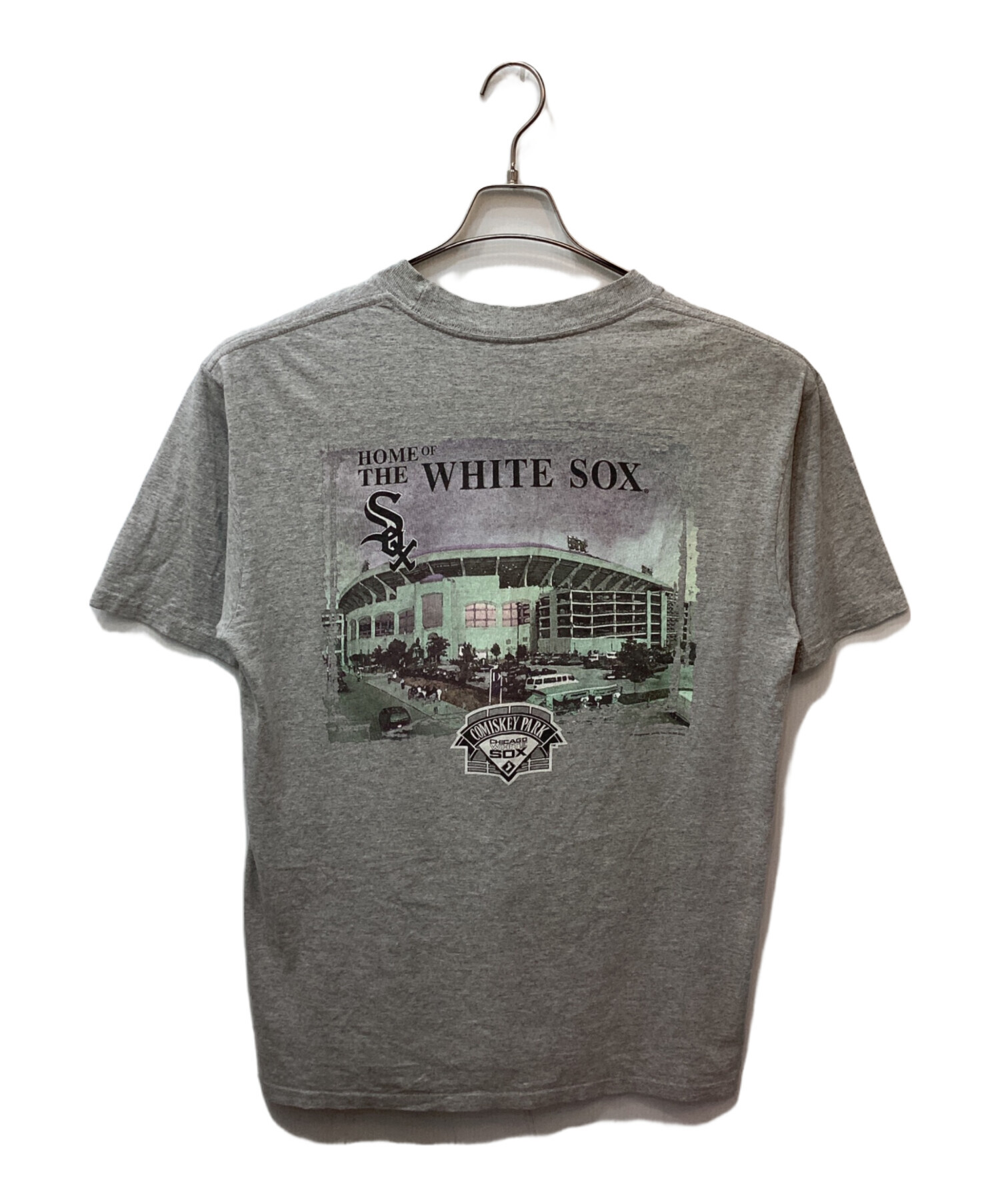 中古・古着通販Lee SPORT (リースポーツ) ヴィンテージTシャツ