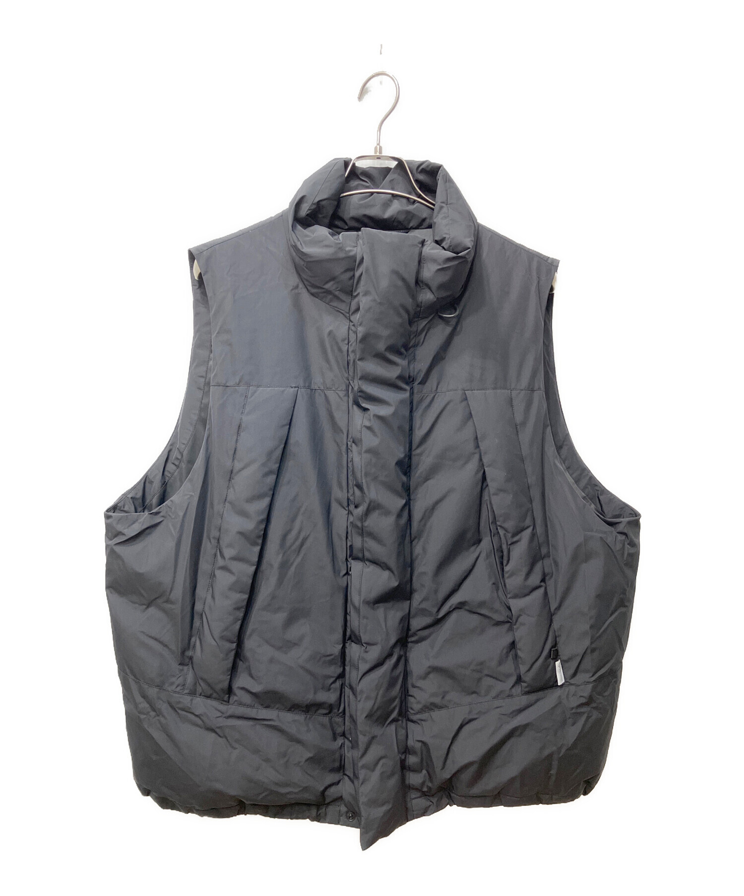 中古・古着通販】DAIWA PIER39 (ダイワ ピア39) GORE-TEX WINDSTOPPER
