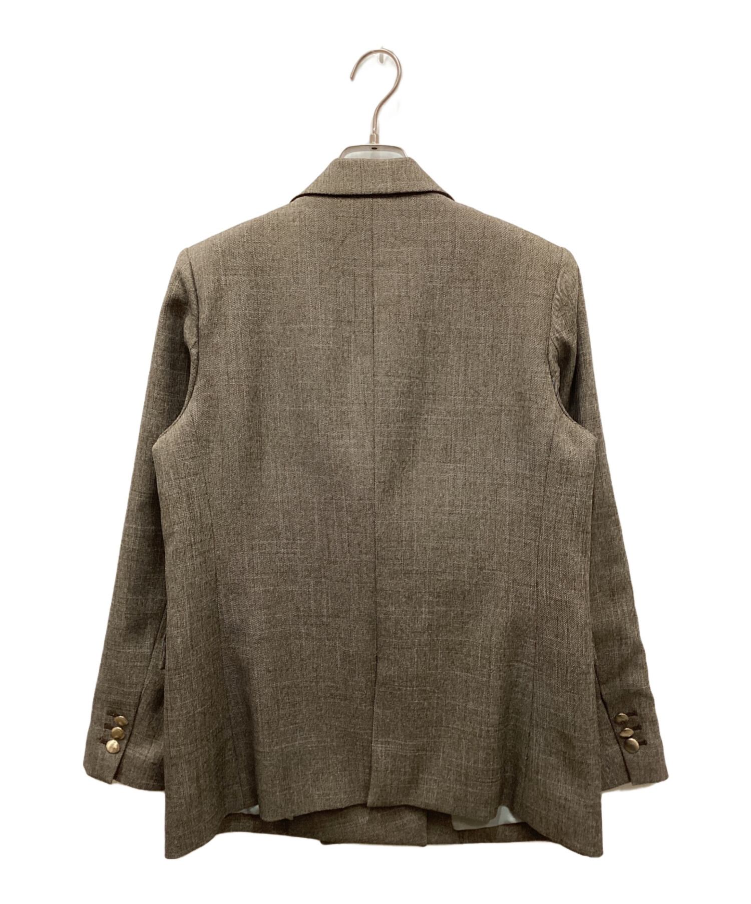 中古・古着通販】NOLLEY