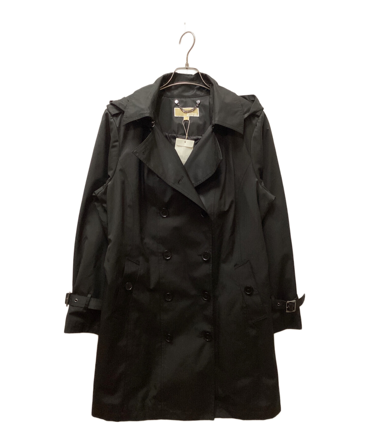 中古・古着通販】MICHAEL MICHAEL KORS (マイケル マイケルコース