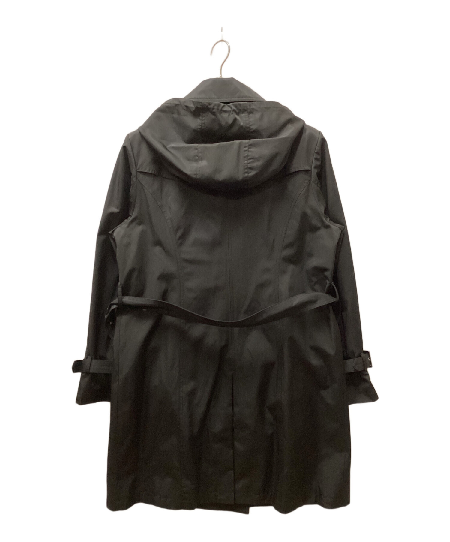 中古・古着通販】MICHAEL MICHAEL KORS (マイケル マイケルコース
