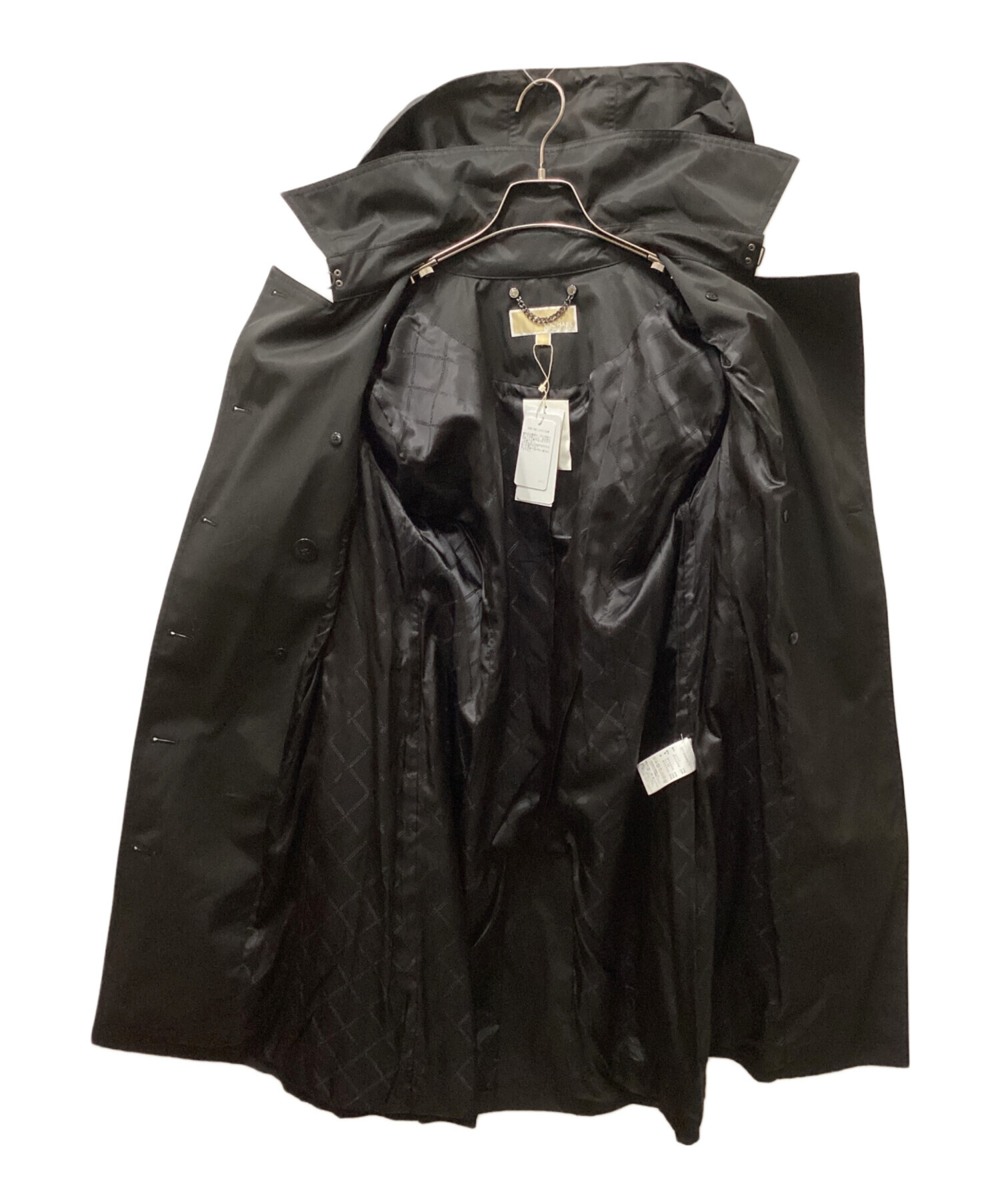 中古・古着通販】MICHAEL MICHAEL KORS (マイケル マイケルコース