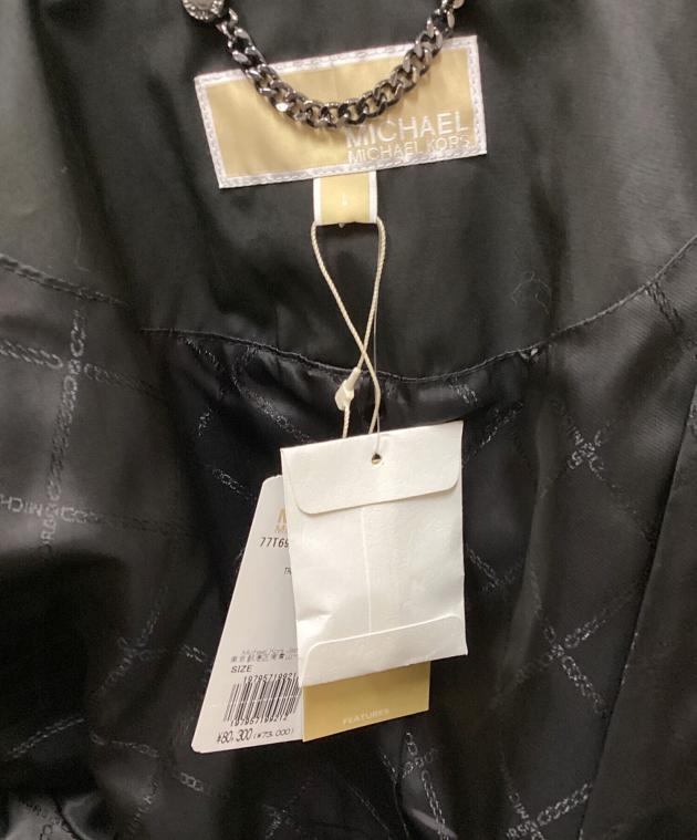 中古・古着通販】MICHAEL MICHAEL KORS (マイケル マイケルコース