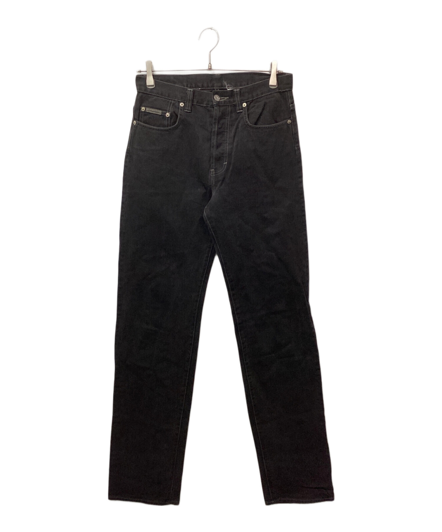 中古・古着通販】Calvin Klein Jeans (カルバンクラインジーンズ 