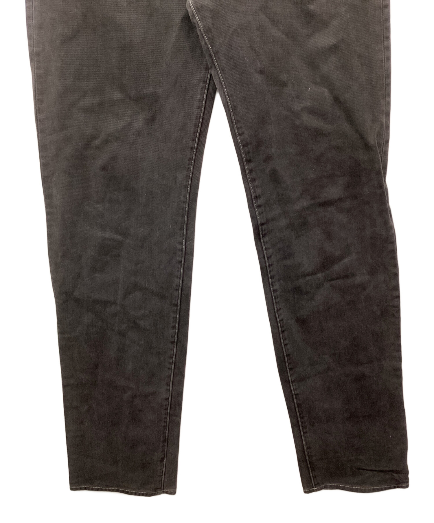 中古・古着通販】Calvin Klein Jeans (カルバンクラインジーンズ 