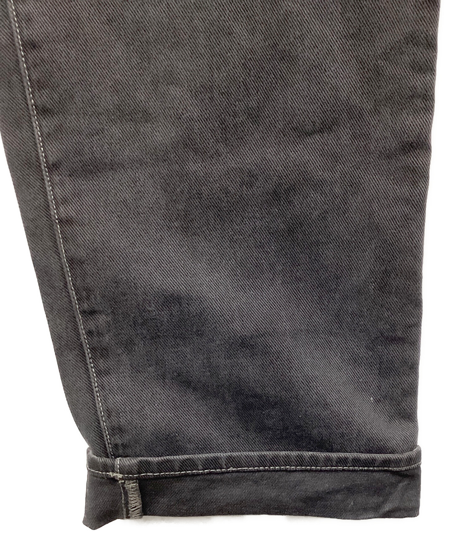 中古・古着通販】Calvin Klein Jeans (カルバンクラインジーンズ 