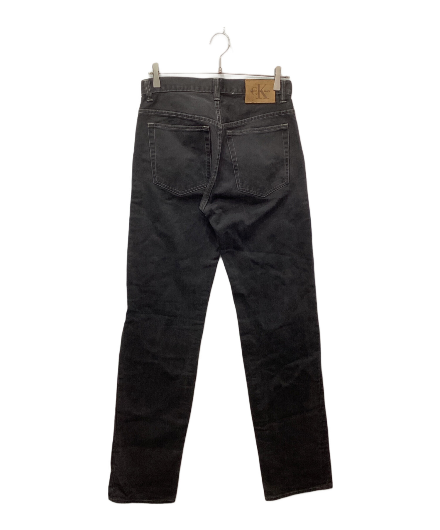 中古・古着通販】Calvin Klein Jeans (カルバンクラインジーンズ 