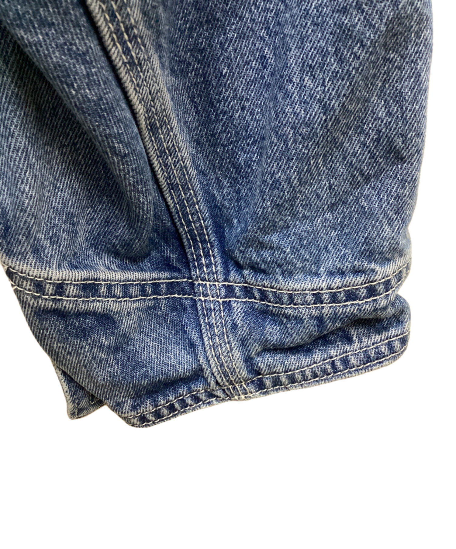 中古・古着通販】LEVI