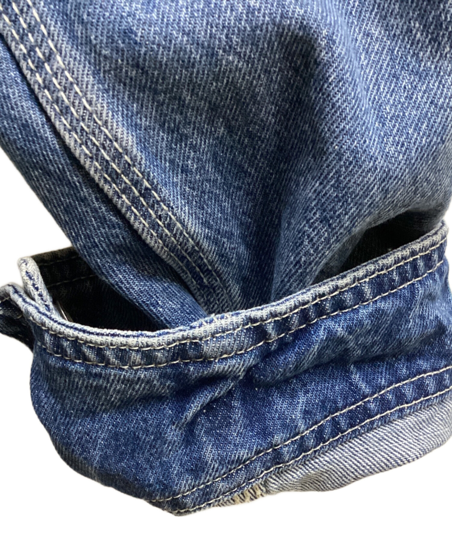 中古・古着通販】LEVI'S PReMIUM (リーバイス プレミアム) UNION