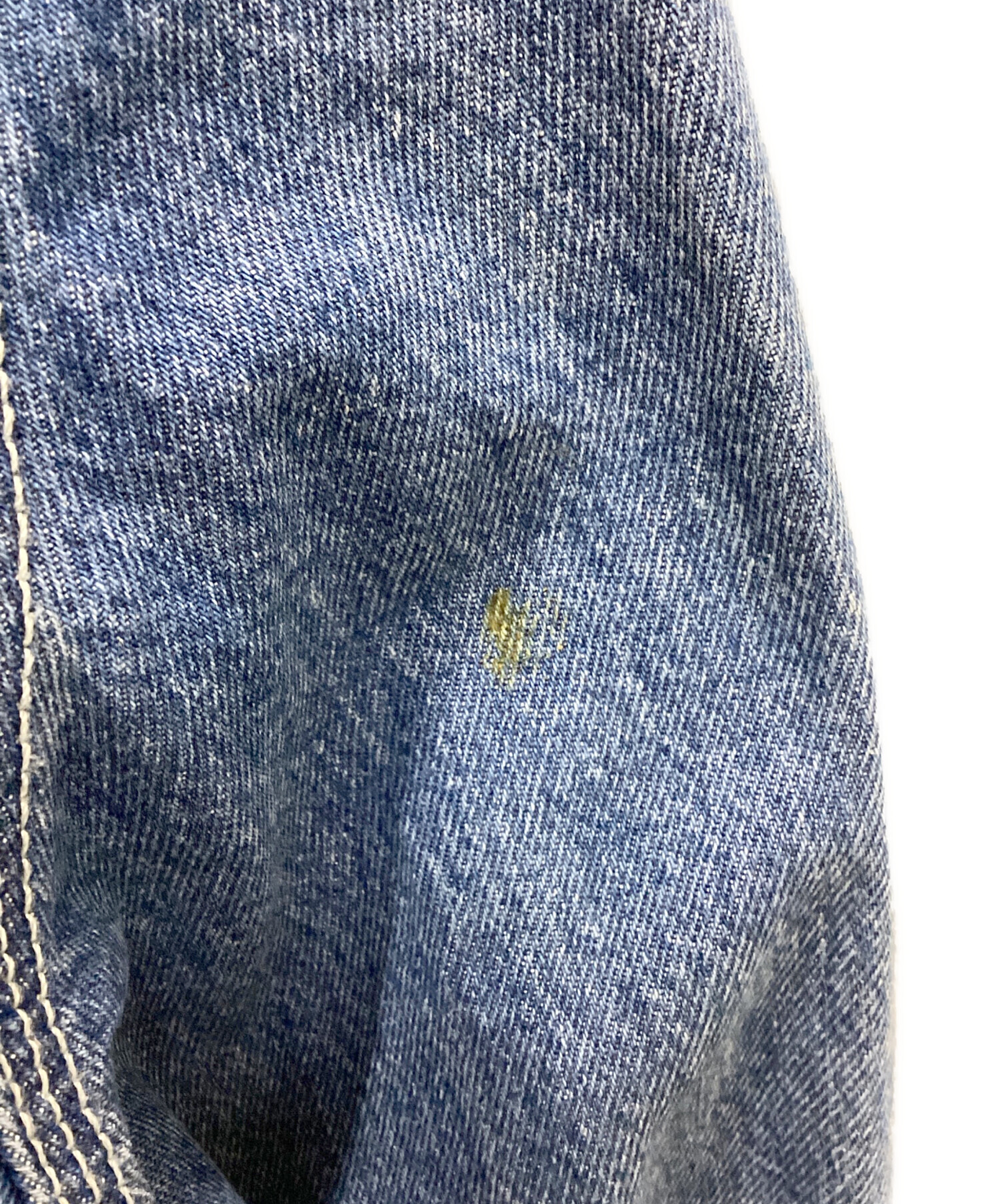 中古・古着通販】LEVI