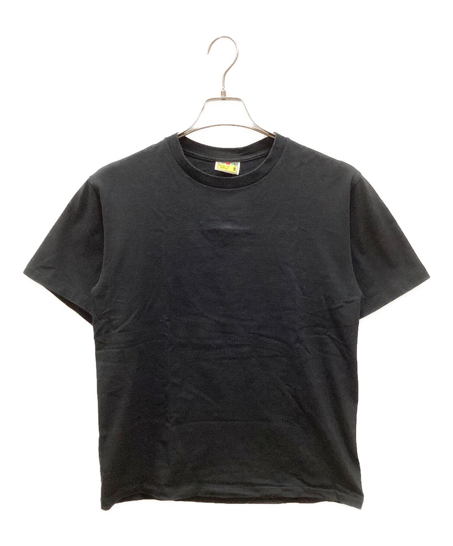 中古・古着通販】BAPE BY A BATHING APE (ベイプバイアベイシング 