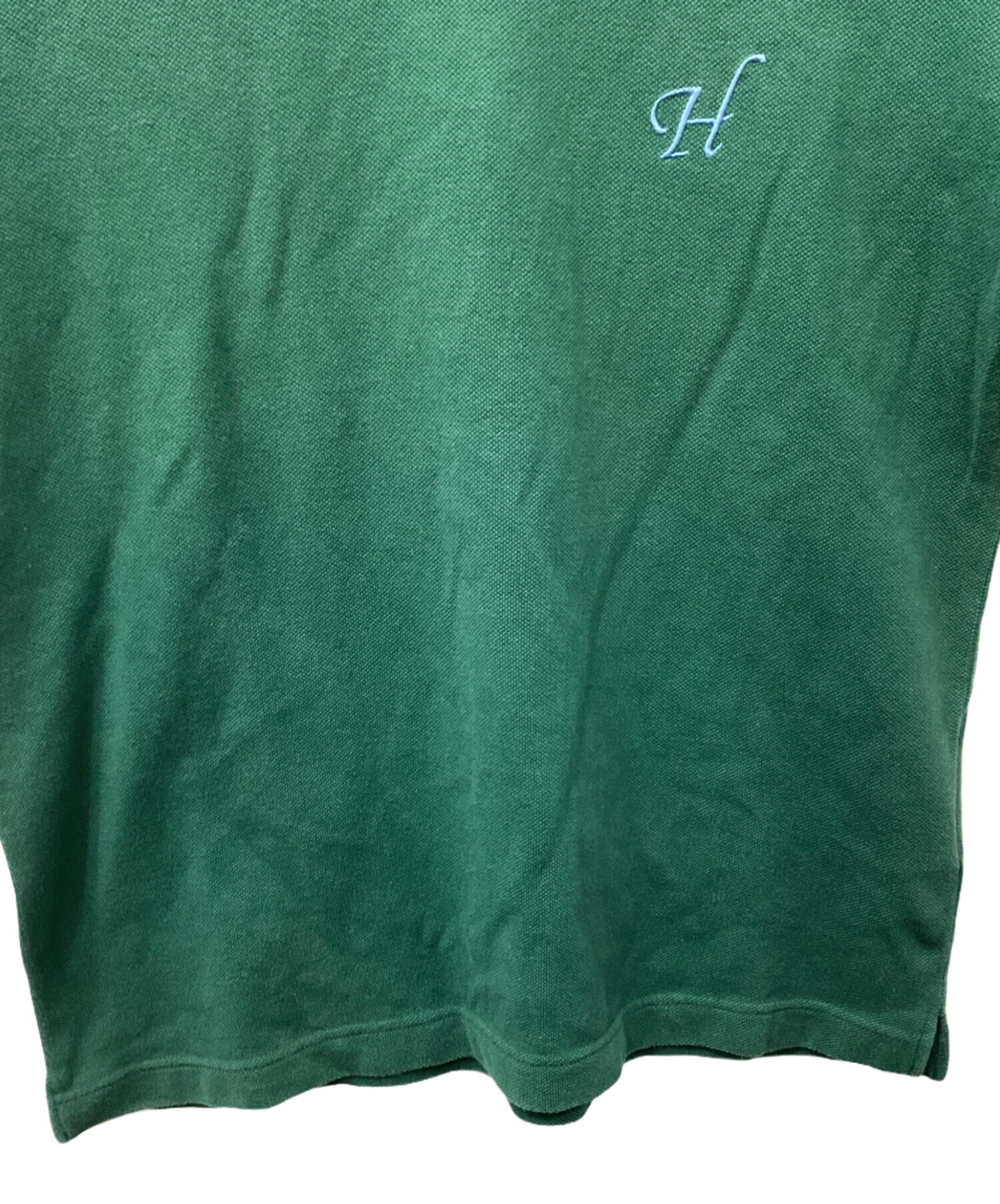 中古・古着通販】COMME des GARCONS HOMME (コムデギャルソン オム