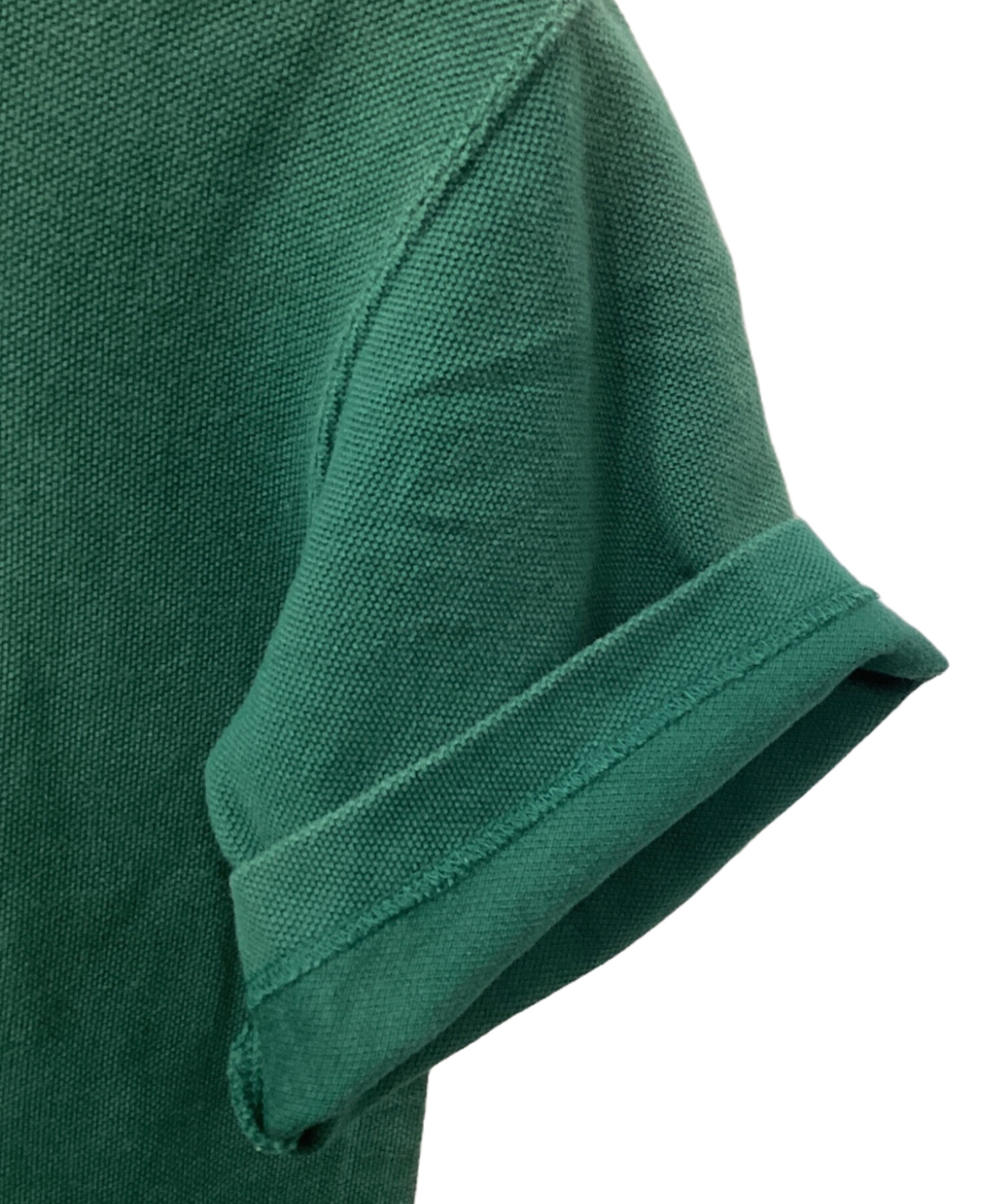 中古・古着通販】COMME des GARCONS HOMME (コムデギャルソン オム