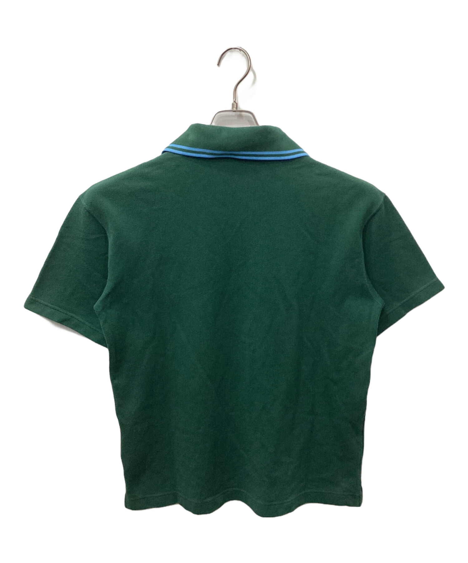 中古・古着通販】COMME des GARCONS HOMME (コムデギャルソン オム