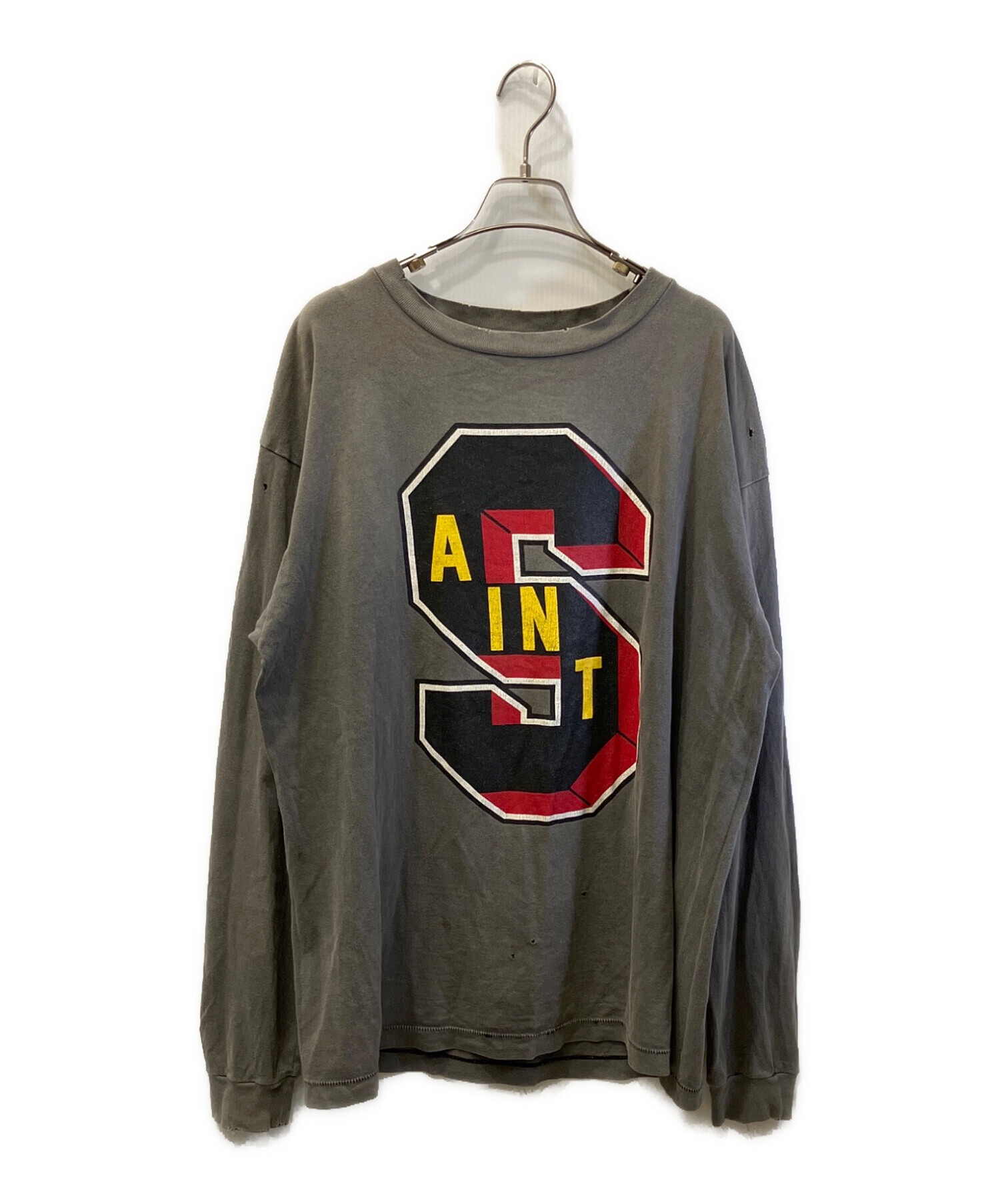 中古・古着通販】SAINT MICHAEL (セントマイケル) Denim Tears (デニム