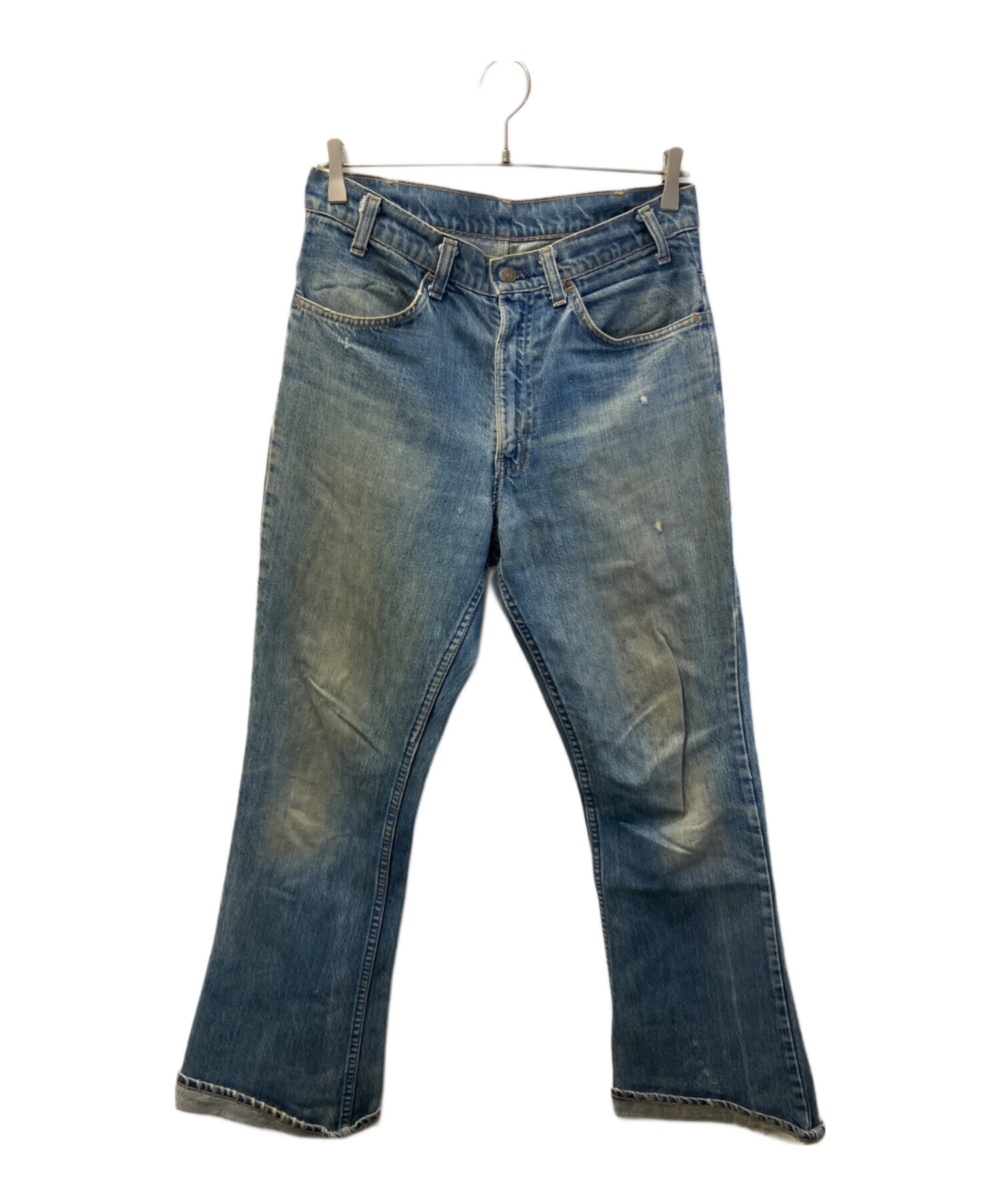 中古・古着通販】LEVI