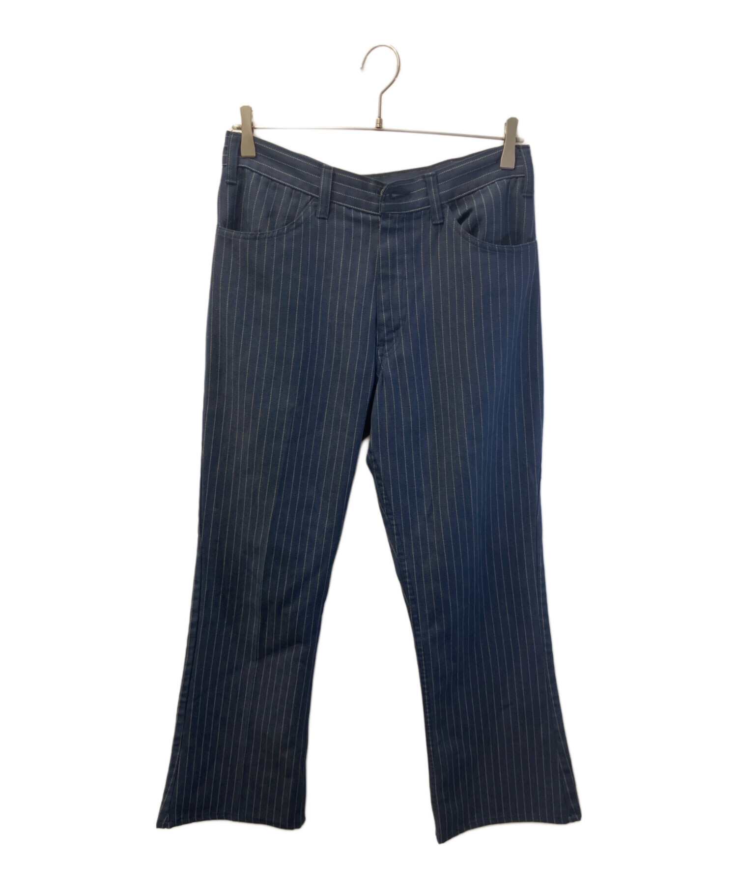 中古・古着通販】LEVI