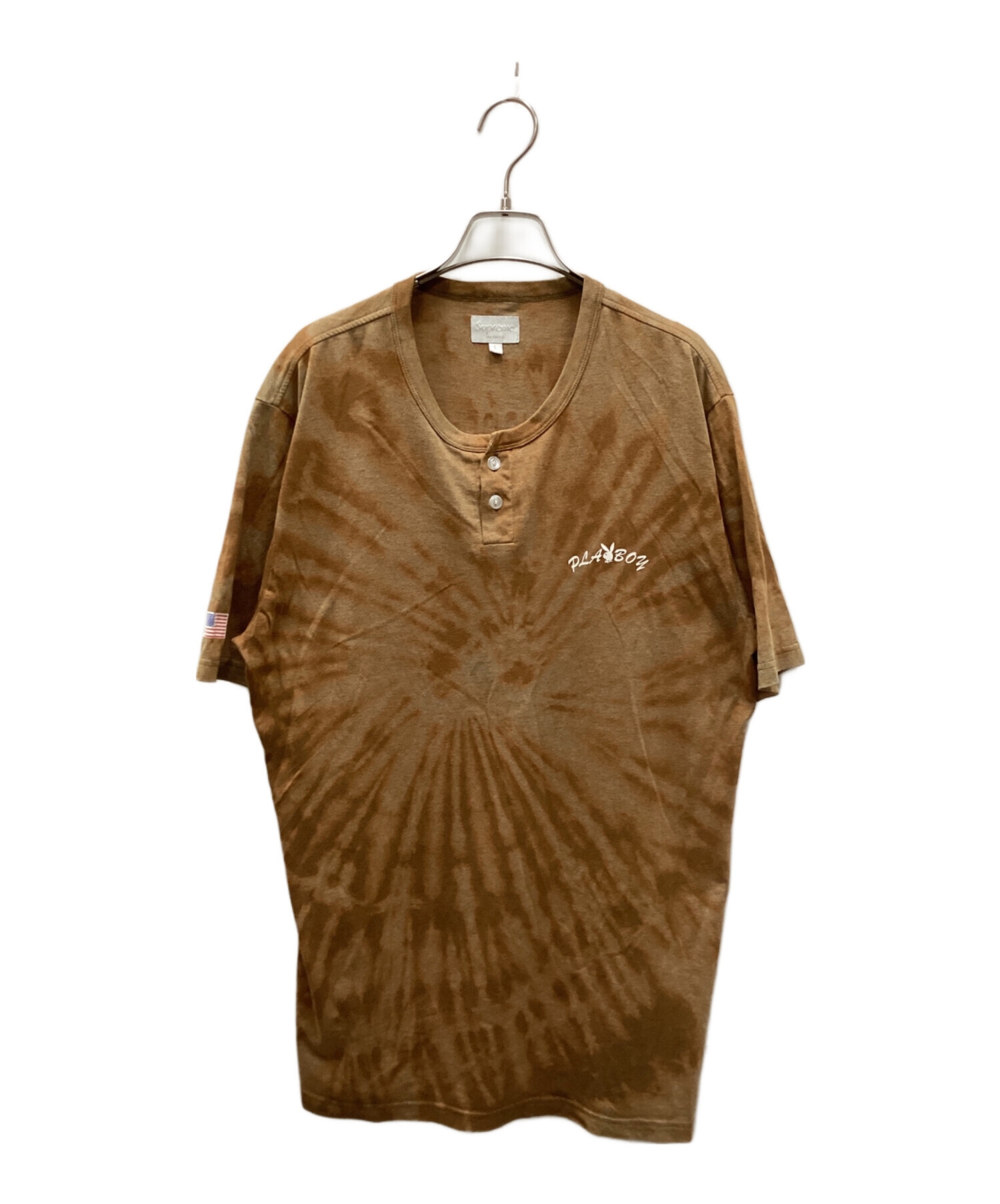 中古・古着通販】Supreme (シュプリーム) PLAY BOY (プレイボーイ 